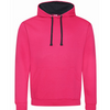 VARSITY Hoodie