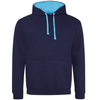 VARSITY Hoodie