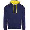 VARSITY Hoodie
