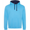 VARSITY Hoodie