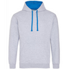 VARSITY Hoodie