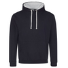 VARSITY Hoodie