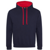 VARSITY Hoodie