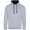 VARSITY Hoodie