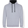 VARSITY Hoodie
