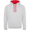 VARSITY Hoodie