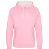 VARSITY Hoodie