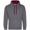 VARSITY Hoodie