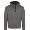 VARSITY Hoodie