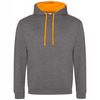 VARSITY Hoodie