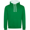 VARSITY Hoodie