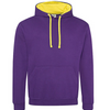 VARSITY Hoodie