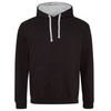 VARSITY Hoodie