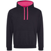 VARSITY Hoodie
