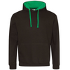 VARSITY Hoodie