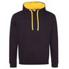 VARSITY Hoodie