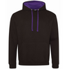 VARSITY Hoodie