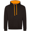 VARSITY Hoodie