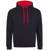 VARSITY Hoodie