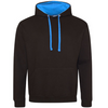 VARSITY Hoodie