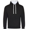 VARSITY Hoodie