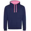VARSITY Hoodie