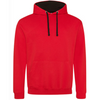 VARSITY Hoodie