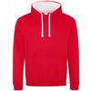 VARSITY Hoodie