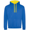 VARSITY Hoodie