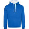 VARSITY Hoodie