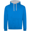 VARSITY Hoodie