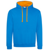 VARSITY Hoodie
