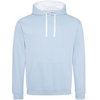 VARSITY Hoodie