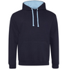 VARSITY Hoodie