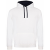 VARSITY Hoodie