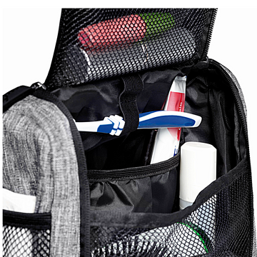 Bags2GO Wash Bag - Hawaii