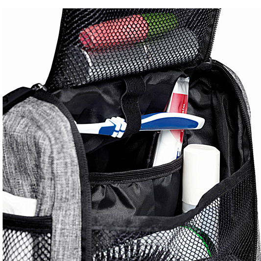 Bags2GO Wash Bag - Hawaii