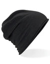 Beechfield Jersey Beanie-CB361