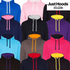 VARSITY Hoodie