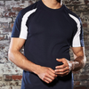 Just Cool - CONTRAST T