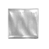 FAIRTRADE Mini Square 5 g Tumma suklaa – mainossuklaa omalla painatuksella (0040/FAIRTRADE)- (Minimi 1000 kpl)