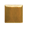 FAIRTRADE Mini Square 5 g Maitosuklaa -mainossuklaa omalla painatuksella (0040/FAIRTRADE)- (Minimi 1000 kpl)