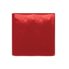 FAIRTRADE Mini Square 5 g Maitosuklaa -mainossuklaa omalla painatuksella (0040/FAIRTRADE)- (Minimi 1000 kpl)