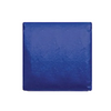 FAIRTRADE Mini Square 5 g Tumma suklaa – mainossuklaa omalla painatuksella (0040/FAIRTRADE)- (Minimi 1000 kpl)