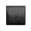 FAIRTRADE Mini Square 5 g Maitosuklaa -mainossuklaa omalla painatuksella (0040/FAIRTRADE)- (Minimi 1000 kpl)