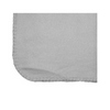 Stamina - Bering Fleecepeitto 160 × 130 cm (RY5622)