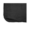Stamina - Bering Fleecepeitto 160 × 130 cm (RY5622)