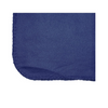 Stamina - Bering Fleecepeitto 160 × 130 cm (RY5622)