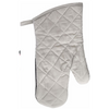 EXPALOT - Elsie Puuvillainen Uunikinnas (737254)