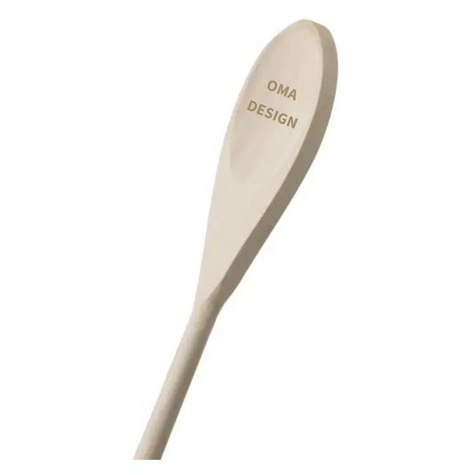 EXPALOT - Beckham Puinen Paistolasta 30 cm (970716)